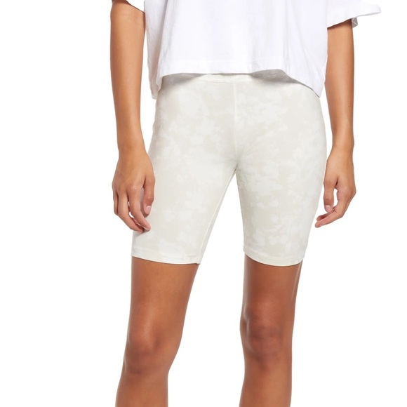 BP Bike Shorts - Picture 1 of 5